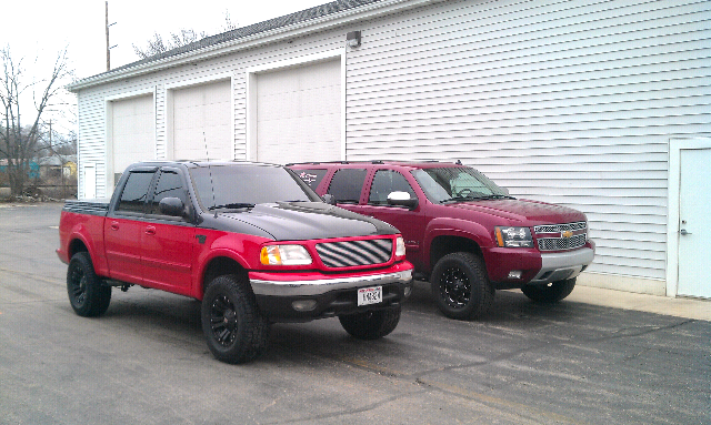 Show'em Off!!! Post up 97-03 trucks!-forumrunner_20121207_203621.jpg