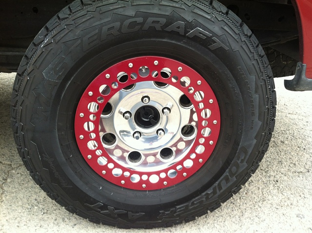 All of us with a 5x135 bolt pattern...POST UR WHEELS!  Not many in 5x135 :)-image-637541825.jpg
