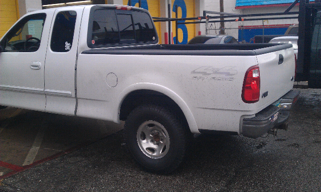 08 Superduty Tail Lights step by step-forumrunner_20121214_134127.jpg