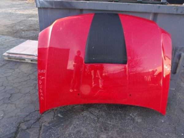 post up your aftermarket hoods.  need ideas-image-3324174016.jpg