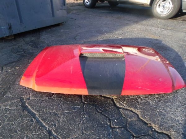 post up your aftermarket hoods.  need ideas-image-3981224450.jpg