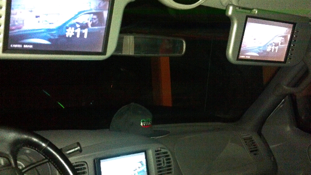 Nee headunit-forumrunner_20121221_205059.jpg