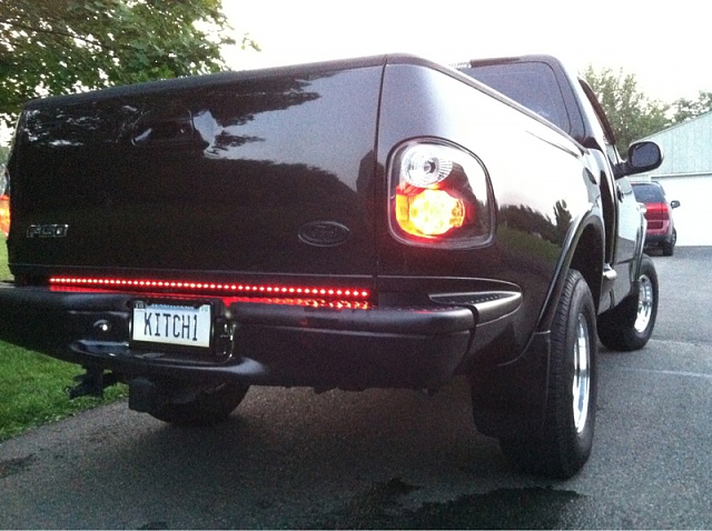black taillights-image-693409444.jpg