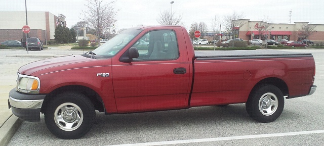 Looking for ALL Burgundy and black F150 pics-f150-sig-pic.jpg