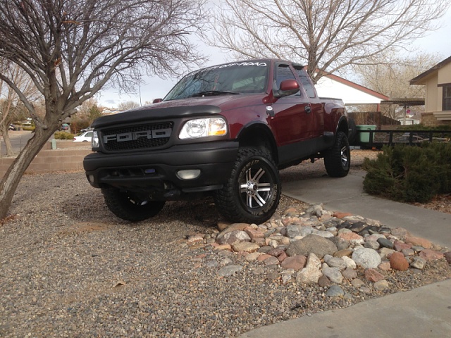 Looking for ALL Burgundy and black F150 pics-image-1408547815.jpg