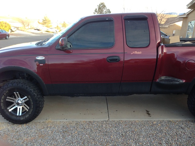 Looking for ALL Burgundy and black F150 pics-image-3499664534.jpg