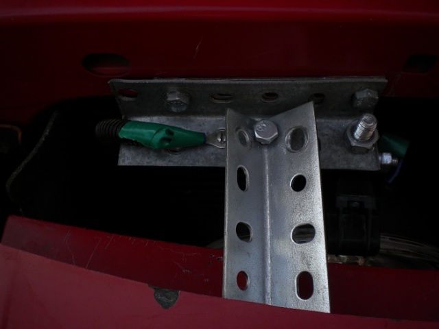 How do you mount lights behind the grill?-002-2-.jpg