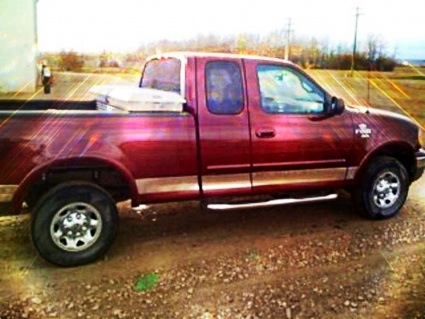 Looking for ALL Burgundy and black F150 pics-image-103954056.jpg
