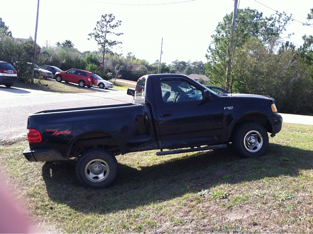 Favorite pic of your truck? 97-03 only-image-828279289.jpg