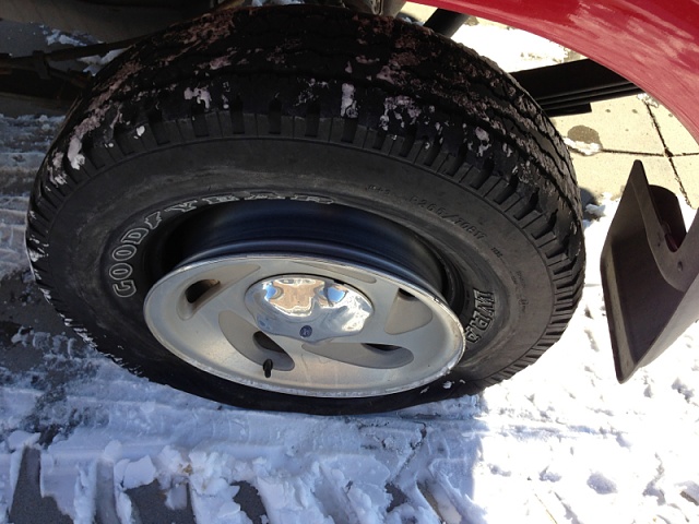 Is my tire dead?-image-866473039.jpg