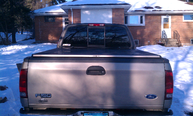 New truck progress thread-forumrunner_20130105_141453.jpg