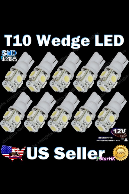 97-03 LED full guide!!-image-3565050331.jpg