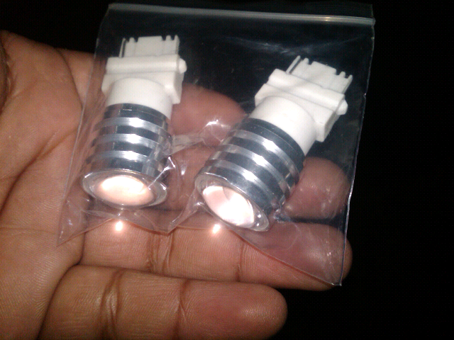 Mod lights!!-forumrunner_20130119_014436.jpg