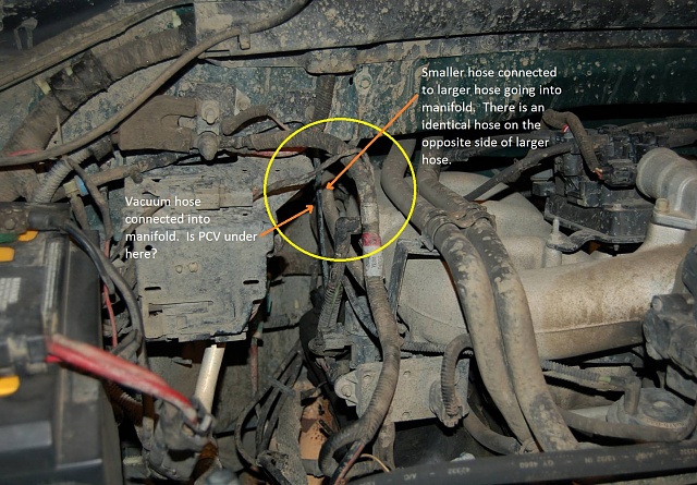 2000 F150 4.2L PCV valve  ***HELP*** Can't Find It-2000-f150-4.2l-overview.jpg