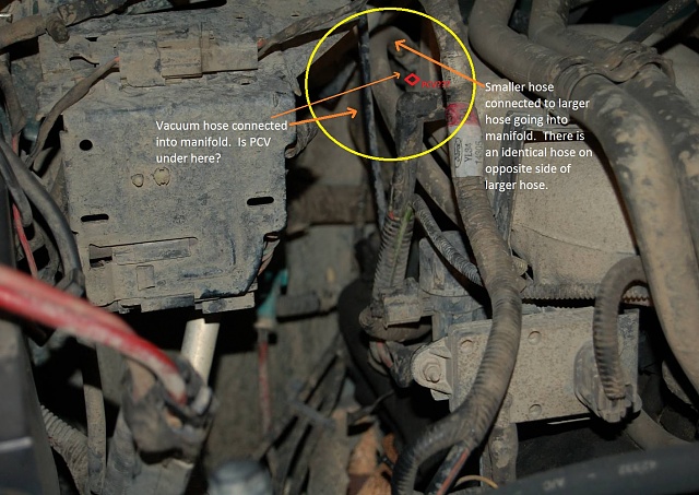 2000 F150 4.2L PCV valve  ***HELP*** Can't Find It-2000-f150-4.2l-overview2.jpg