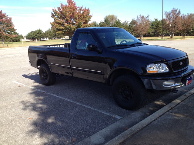 Lets See Some All Black Trucks.-image-1557219102.jpg