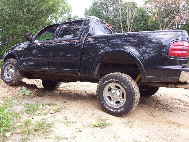 Lets See Some All Black Trucks.-forumrunner_20130127_020647.jpg