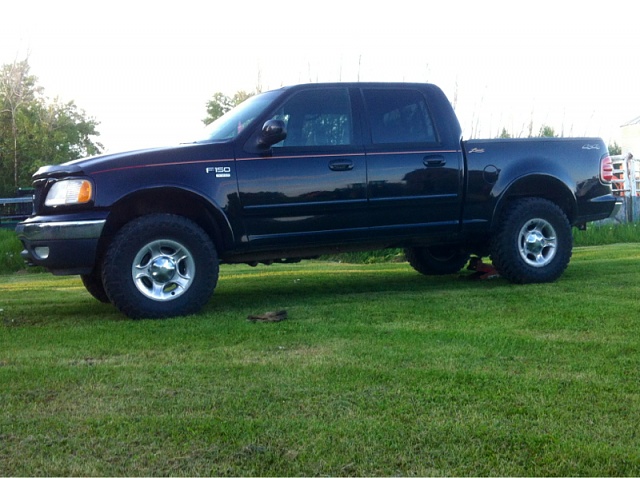 Lets See Some All Black Trucks.-image-3584116936.jpg