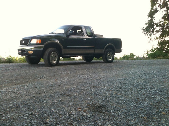 Favorite pic of your truck? 97-03 only-image-3666716791.jpg