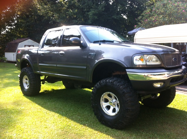 Favorite pic of your truck? 97-03 only-image-587371773.jpg
