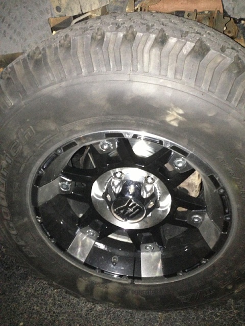 All of us with a 5x135 bolt pattern...POST UR WHEELS!  Not many in 5x135 :)-image-3483515201.jpg