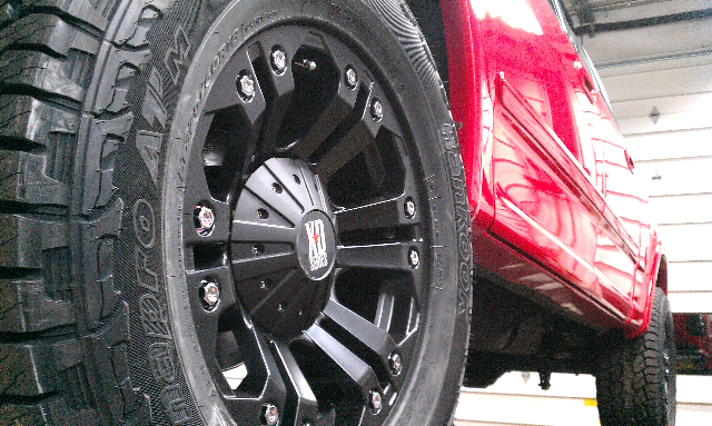 All of us with a 5x135 bolt pattern...POST UR WHEELS!  Not many in 5x135 :)-forumrunner_20130203_225024.jpg