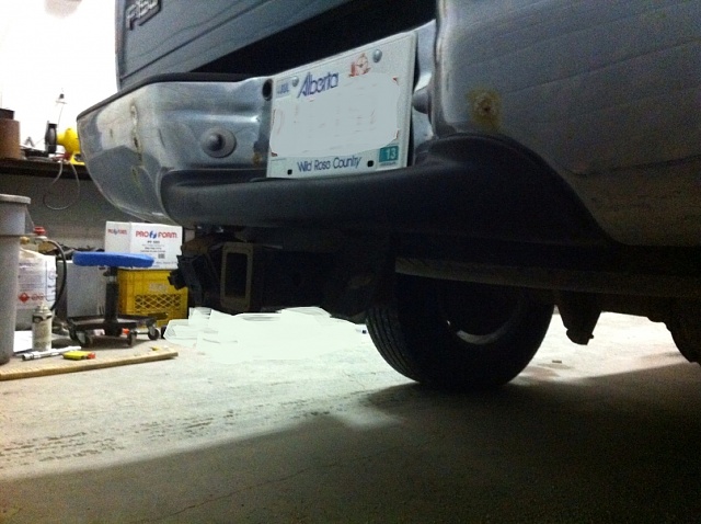Is this the Tow package and what's leaking?-hitch-large-.jpg