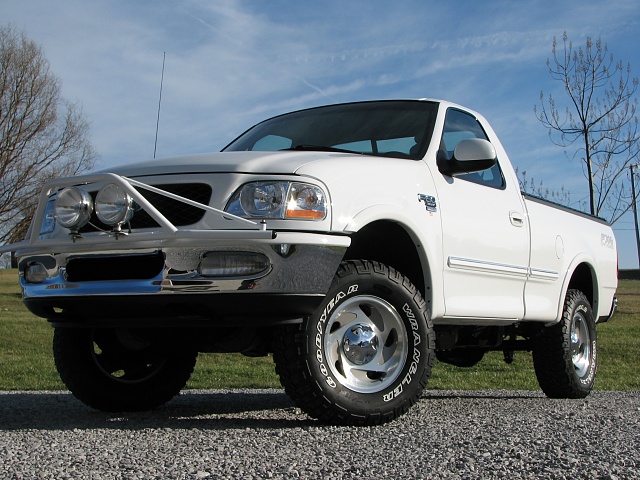 Favorite pic of your truck? 97-03 only-img_0002.jpg