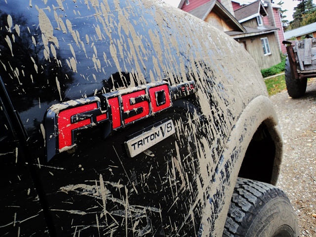 Favorite pic of your truck? 97-03 only-image-1060628617.jpg