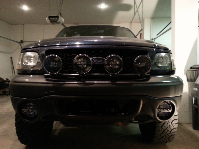 What did you do to your 10th gen today?-forumrunner_20130206_210549.jpg