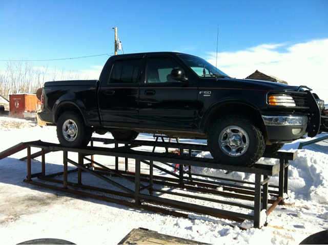 Favorite pic of your truck? 97-03 only-image-317999256.jpg