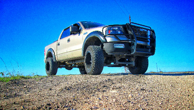 high school trucks!!!! post em up!!!-forumrunner_20130213_190126.jpg