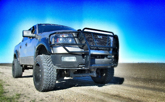 high school trucks!!!! post em up!!!-forumrunner_20130213_190212.jpg