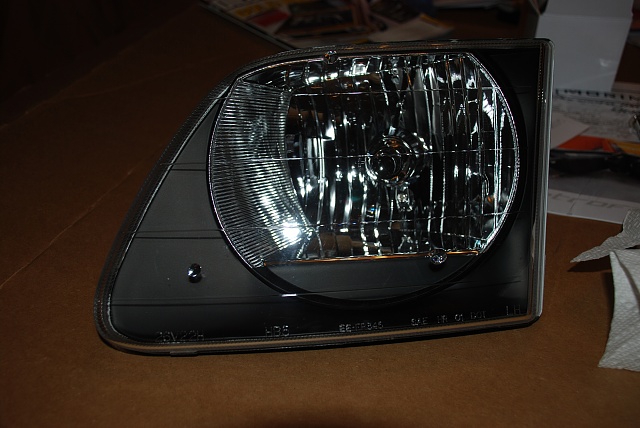 Lightning Headlight MH1 Projector Retrofit guide!!!-dsc_0307-copy.jpg