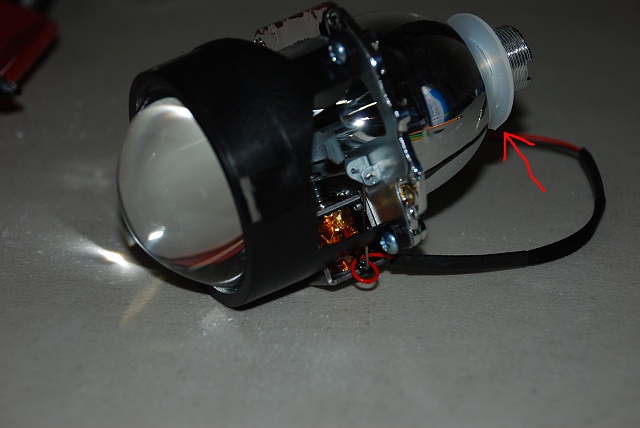 Lightning Headlight MH1 Projector Retrofit guide!!!-dsc_0317-copy.jpg