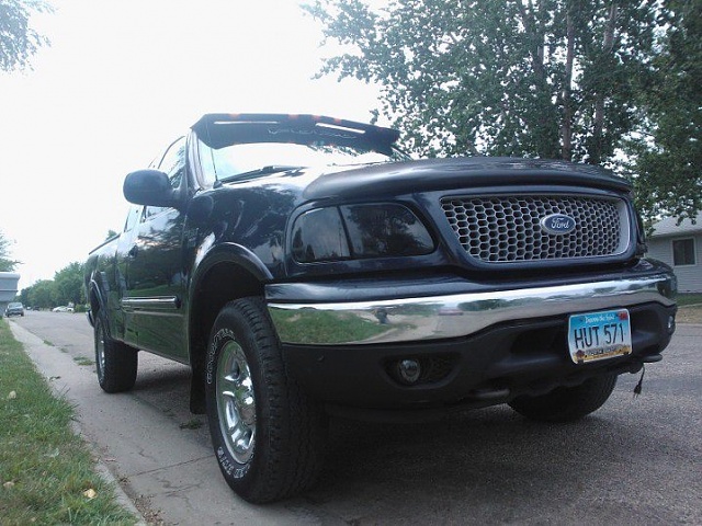 Favorite pic of your truck? 97-03 only-image-3842393322.jpg