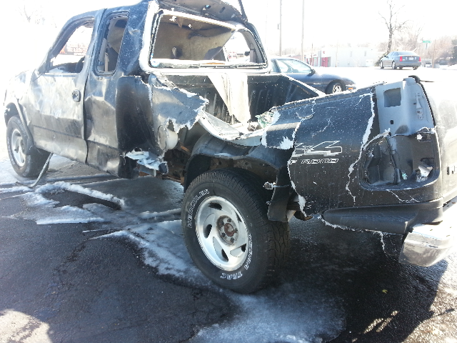 Bad wreck f150-forumrunner_20130224_121430.jpg