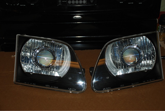 Aftermarket Headlights-image-2149702228.jpg