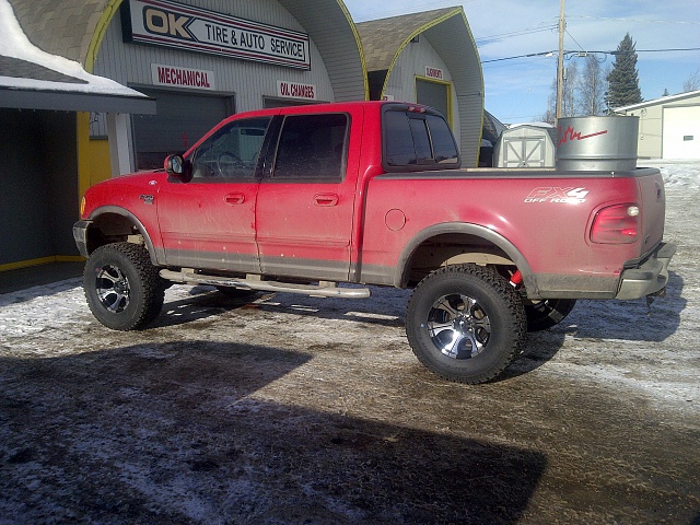 pictures of 17x9's with -12 offset-fort-st.-john-20130221-00123.jpg