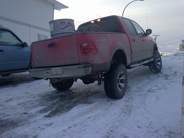 pictures of 17x9's with -12 offset-fort-st.-john-20130225-00133.jpg