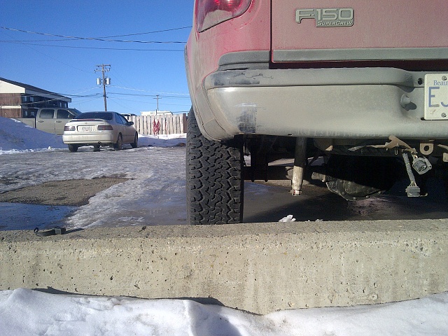 pictures of 17x9's with -12 offset-fort-st.-john-20130228-00134.jpg