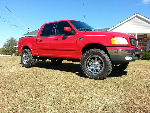35s with the Tbars Cranked-f150.jpg