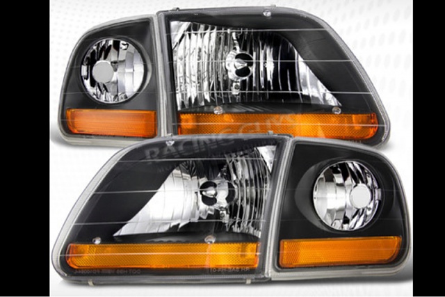 Headlight options for early build date 97-image-1364052895.jpg