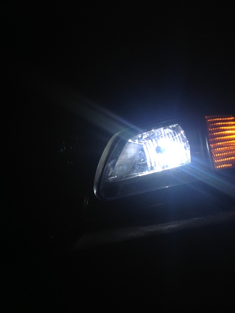 Headlight options for early build date 97-image-4212456460.jpg
