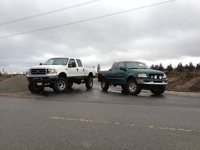 Showoff your Supercabs!-image-4036590525.jpg