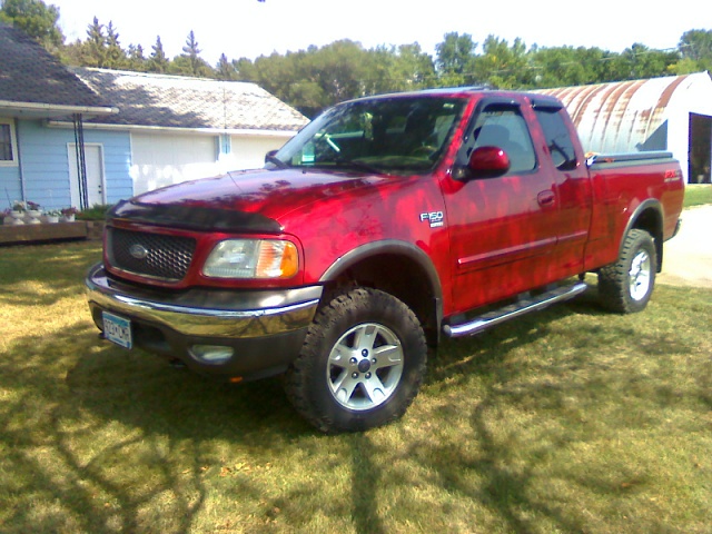 Showoff your Supercabs!-image-298775492.jpg