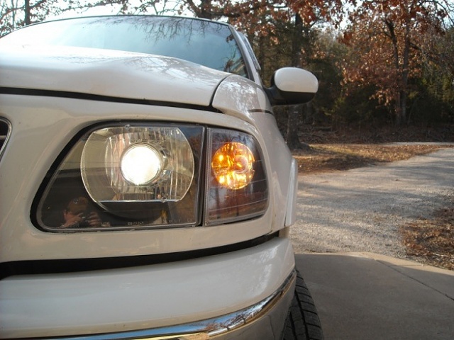 Headlight options for early build date 97-image-2189572131.jpg