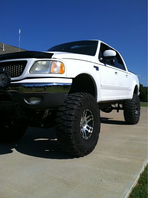 calling out all big lifted supercrew trucks....s how me ur pics!!!-image-598464813.jpg