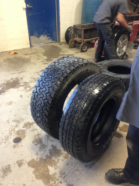 35s with the Tbars Cranked-image-93909117.jpg