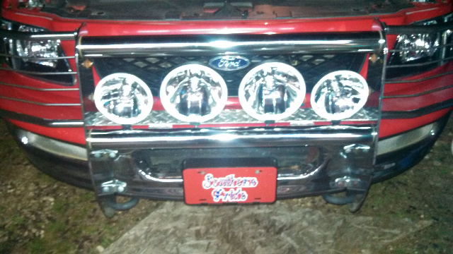 Mod lights!!-forumrunner_20130308_191318.jpg